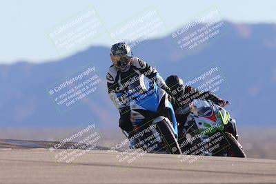 media/Dec-01-2024-TrackXperience (Sun) [[fa1e166fcf]]/Level 1/Session 6 Turn 9/